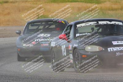 media/Apr-29-2023-CalClub SCCA (Sat) [[cef66cb669]]/Group 5/Race/